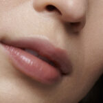 Fresh Sugar Advanced Therapy Lip Treatment Balm - Image 5