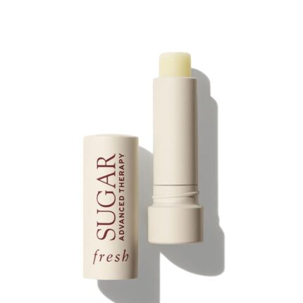 Fresh Sugar Advanced Therapy Lip Treatment Balm