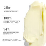 Fresh Sugar Advanced Therapy Lip Treatment Balm - Image 2