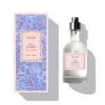 Fresh Lily Jasmine EDP - Image 2
