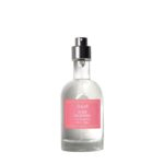 Fresh Rose Morning EDP