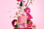 Fresh Rose Morning EDP - Image 2