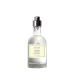 Fresh Sugar Lemon EDP
