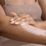 Fresh Rose Morning Body Lotion - Image 4
