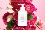 Fresh Rose Morning Body Lotion - Image 2