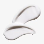 Fresh Rose Morning Body Lotion - Image 3