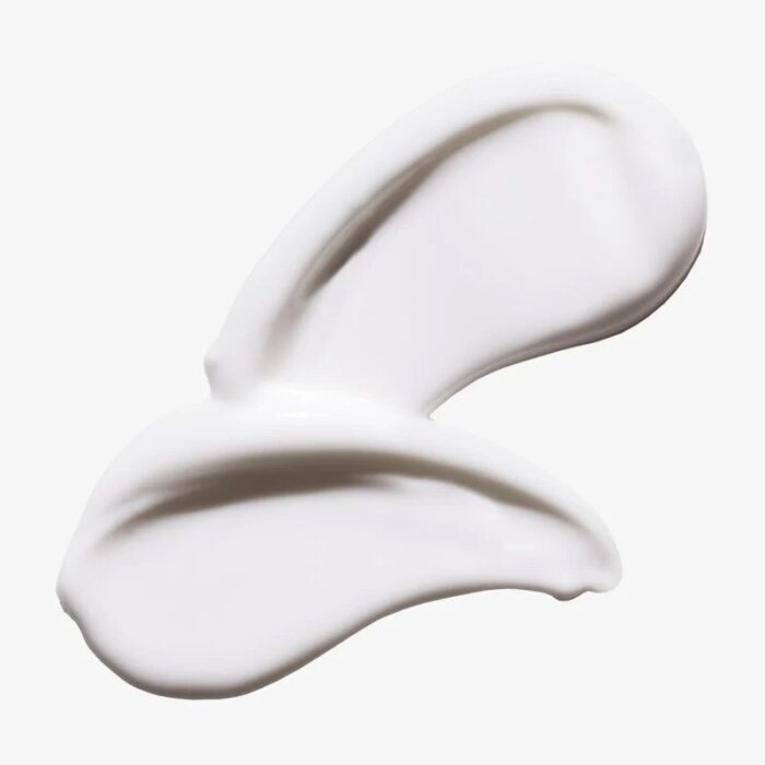 Fresh Rose Morning Body Lotion - Image 3