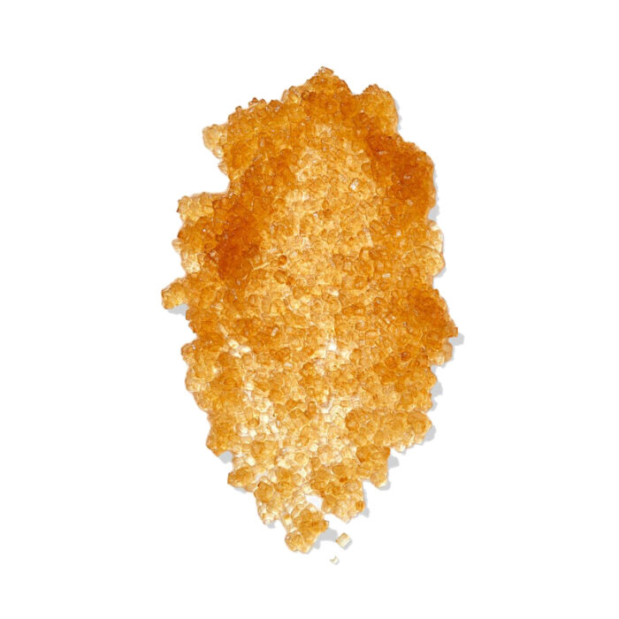 Fresh Brown Sugar Body Polish - Image 2