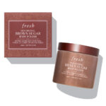 Fresh Brown Sugar Body Polish - Image 3