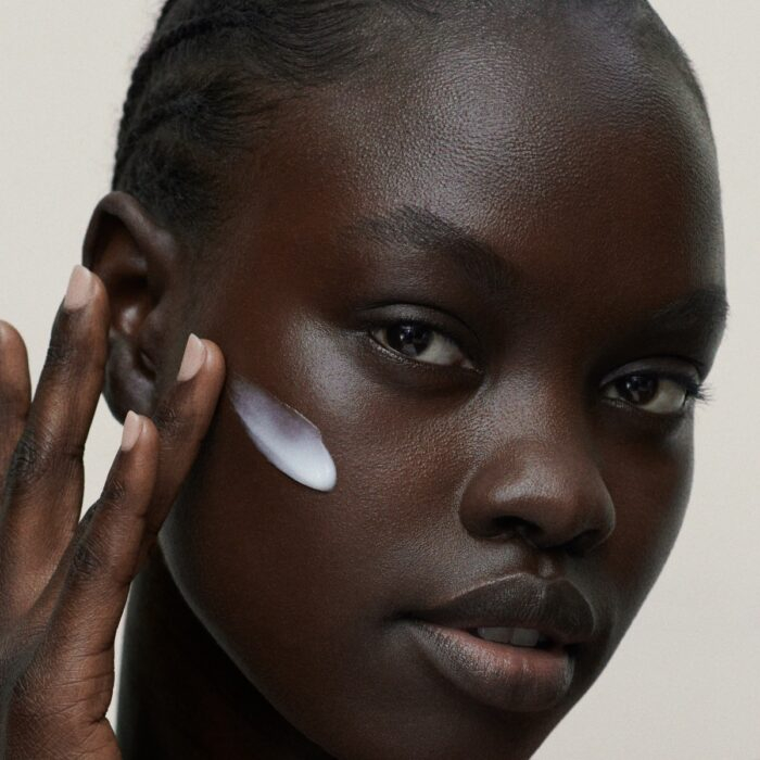 Fresh Lotus Youth Preserve Dream Face Cream - Image 2