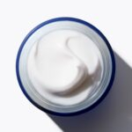 Fresh Lotus Youth Preserve Dream Face Cream - Image 5