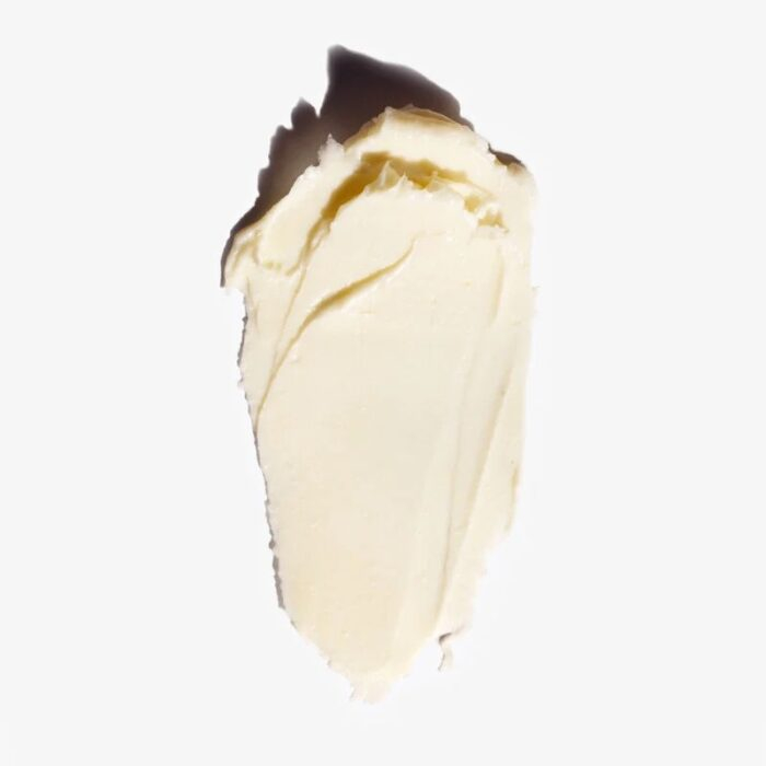 Fresh Crème Ancienne Eye Cream - Image 3