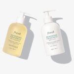 Fresh Citrus Sensations Shower Gel & Lotion Gift Set Duo - Image 3