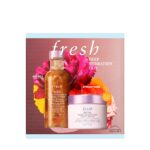 Fresh Deep Hydration Duo