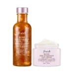 Fresh Deep Hydration Duo - Image 2