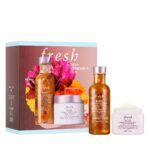 Fresh Deep Hydration Duo - Image 3