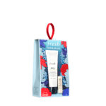 Fresh Hand & Lip Love Gift Set Duo