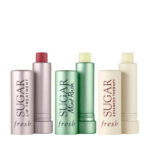 Fresh Tint, Mint & Treat Lip Kit Trio - Image 4