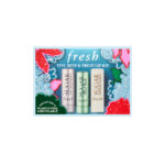 Fresh Tint, Mint & Treat Lip Kit Trio - Image 5