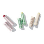 Fresh Tint, Mint & Treat Lip Kit Trio - Image 6