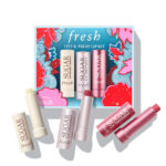 Fresh Tint & Treat Lip Kit Trio - Image 2