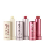 Fresh Tint & Treat Lip Kit Trio - Image 4
