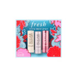 Fresh Tint & Treat Lip Kit Trio - Image 5