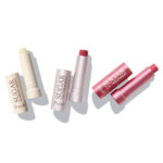 Fresh Tint & Treat Lip Kit Trio - Image 6