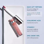 Colorscience Peptide Lip Shine SPF 30 - Image 2