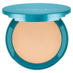 Colorescience Natural Finish Pressed Powder Foundation With SPF 20
