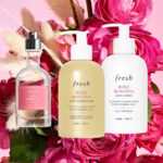 Fresh Rose Morning EDP - Image 4