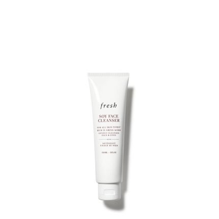 Fresh Soy Face Cleanser