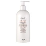 Fresh Soy Face Cleanser (Jumbo)