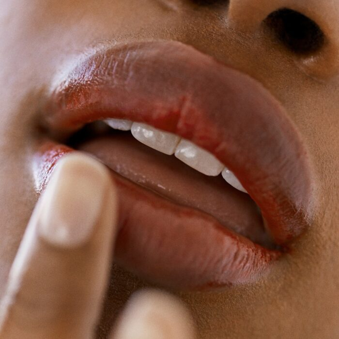 Fresh Sugar Advanced Therapy Recovery Lip Mask - Image 4