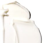 Fresh Sugar Advanced Therapy Recovery Lip Mask - Image 5