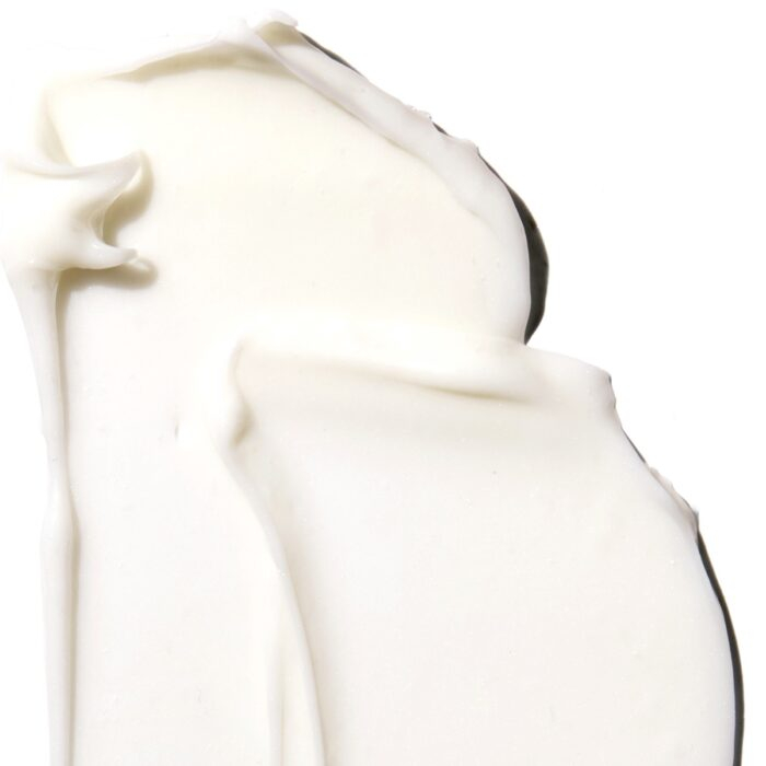 Fresh Sugar Advanced Therapy Recovery Lip Mask - Image 5