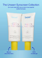Supergoop! Mineral Unseen Sunscreen SPF 40 - Image 6