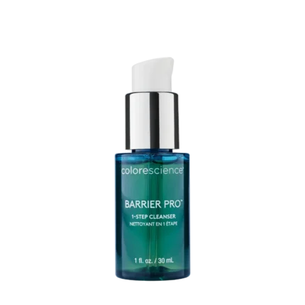 Colorescience Barrier Proâ„¢ 1-Step Cleanser