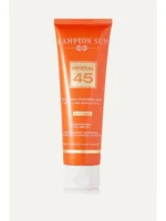 Hampton Sun SPF 45 Mineral Crème for Body