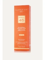 Hampton Sun SPF 45 Mineral Crème for Body - Image 2