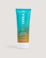 Coola Hydrating Body Lotion SPF30 - Tropical Coconut - Image 3