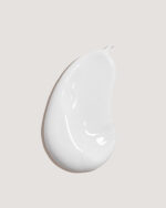 Coola Hydrating Body Lotion SPF30 - Tropical Coconut - Image 5