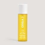 COOLA Firming Body Oil Mist SPF30