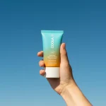 Coola Hydrating Body Lotion SPF30 - Tropical Coconut