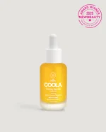 Coola Firming Face Oil SPF 30