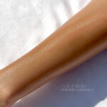 Hampton Sun SPF 50 Sun Glow Luminous Body Oil - Image 6