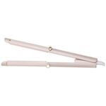 T3 Micro Curling Straightener 2-in-1 Styling Iron