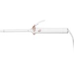 T3 Micro SinglePass Curl Size 0.5 inch