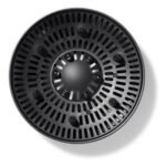 T3 Micro Soft Touch Compact Diffuser