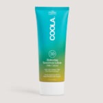 Coola Classic Body SPF30 - Piña Colada
